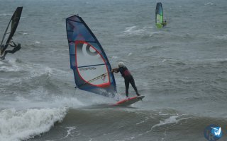 20181014-Sainte marie083